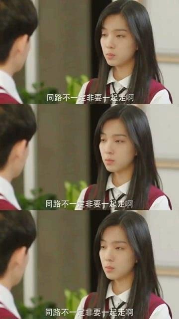 万物皆可天妇罗，日本人除了什么都生吃之外，还会把它们全部油炸