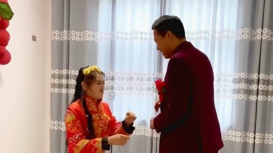 美国一架波音货机因发动机故障紧急返航