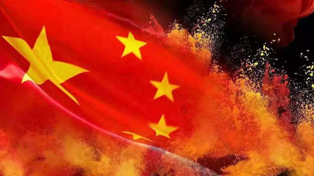 白子国,南诏国史应推前追源500年