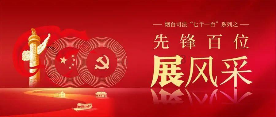 人到老年,什么才是最大的幸福呢?-知识星球平台,打开你的知识星辰之门