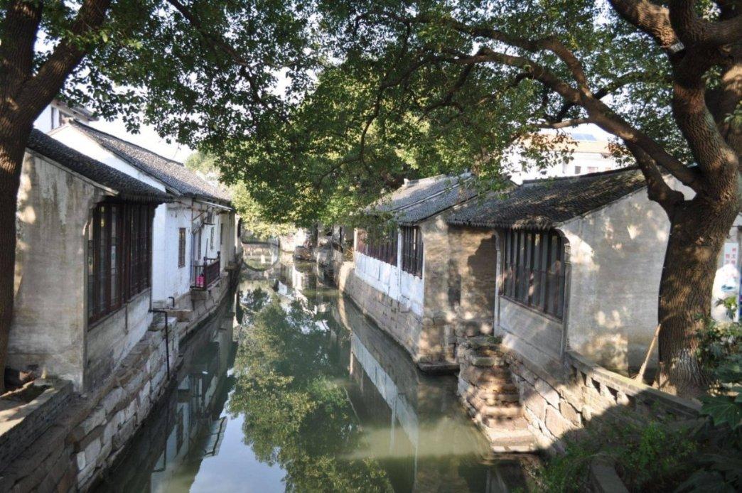 深入了解宝宝红屁屁是因为尿不湿使用不当导致的吗?如何护理比较好?,精选知识星球平台